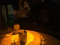 -上合花园花园烧烤(贵阳店)