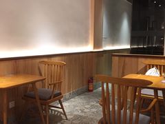 -森Some Fusion(荔湾店)