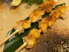 -宁波富力索菲特KOKO日本餐厅