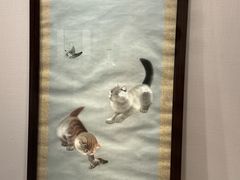 -旅顺博物馆