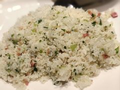 -城北食府(枫林店)