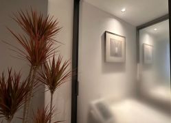 -SKIN·K肌肤唤醒中心