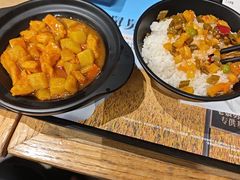 -老娘舅(苏州双湖广场店)