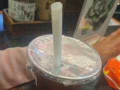 -和府捞面(天河领展广场店)