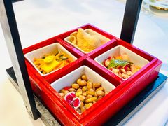 -鱼翅楼·津派砂锅鱼翅(水上公园店)