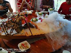 -顺德了能馆(虎门店)