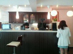 -LouisTime路易时光(蕴川路店)