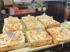 -味多美(望京店)