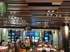 -临家闽南菜(宝洲路店)