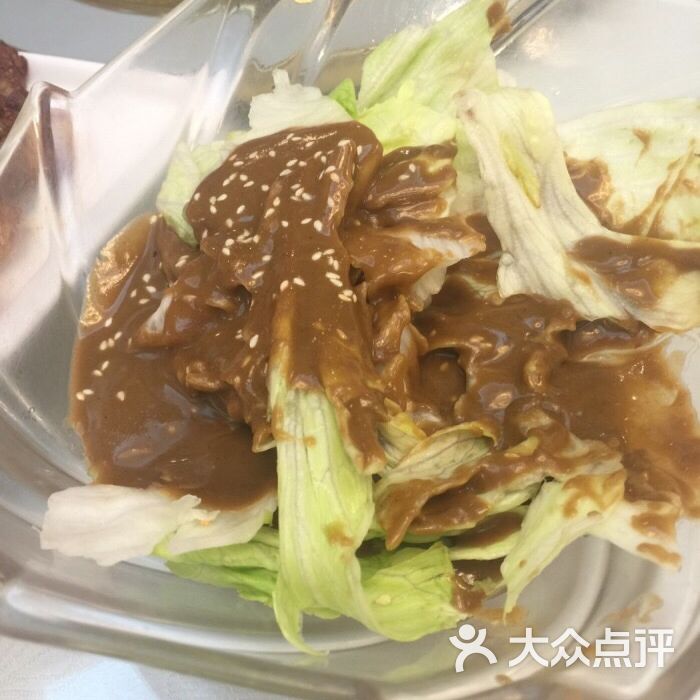 銀河大酒店星星餐廳