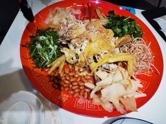 -清晖小苑•顺德地方菜(壹海城店)