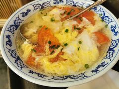 -礼耕堂·百年茶人餐厅(梅家坞店)
