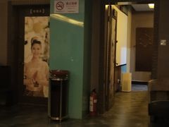 -憩泰SPA泰疗足道按摩(嘉定金沙路店)