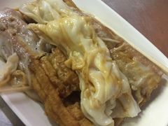 -源记肠粉(华贵路店)
