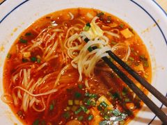 -秦九和(凯德广场店)