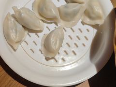 -首秀·四川料理(星耀101店)