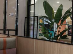 -Aqua Oasis 水天堂(石路天虹店)