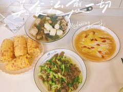 -田螺阿姨自营月嫂·育儿嫂(高新店)