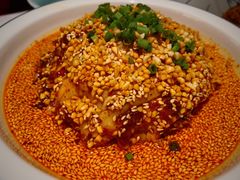 -小河盐帮·私家菜·烤鸭(三元桥·霄云路店)