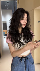 -5M HAIR SALON 旗舰店