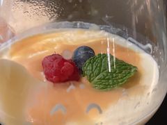 -404干式熟成牛排馆•聚会餐厅