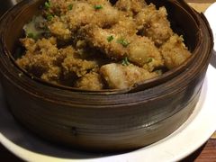 -辣得叫湘菜(观海卫店)