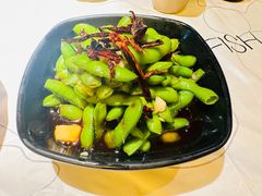-巴厘龙虾·榜首油焖大虾(音乐学院·沿江酒馆店)