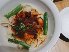 -九毛九西北菜(汕头金平万达广场店)