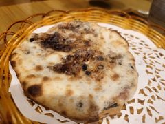 -苏浙徽·农家大院(开发区星湖101店)