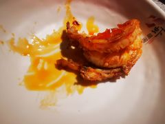 -虾胡闹龙虾馆(湄南河店)