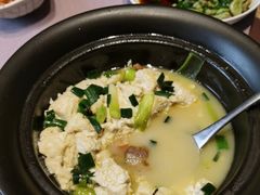 -台鄉缘 ·小海鲜·台州菜(桃林路店)