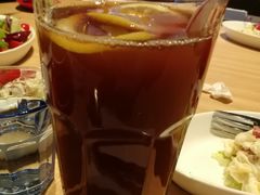 -必胜客(新辰里酒仙桥店)