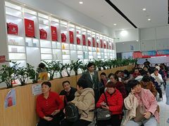 -天鹅到家·保姆月嫂育儿嫂(总店)