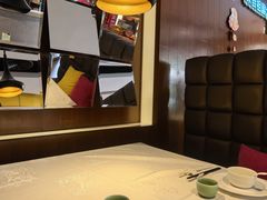 -百味馆·海鲜·湛江菜(后海花园店)