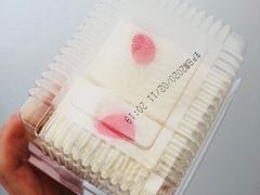 -红宝石·鲜奶小方(昌里店)