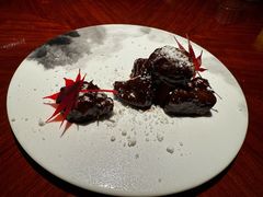 -解香楼(八盘岭路店)