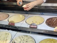 -芭菲盛宴·环球美食(北城国际店)