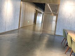 -山下C5cafe(惠通时代广场店)