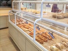 -LanTa蓝塔烘焙(融元广场店)