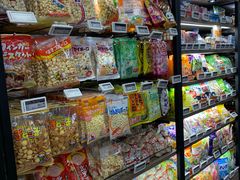 -Olé精品超市(北京合生汇店)
