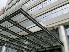 -厦门医学院附属口腔医院(蔡塘院区)
