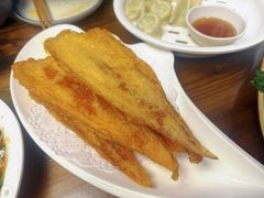 -鲁前海沿儿