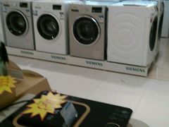 -银座商城(东城店)