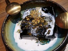 -千金一碗·宝岛一村(韩国街店)