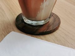 -十一咖啡(青年大街工厂店)