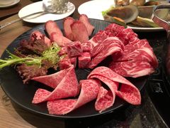 -协成海鲜火锅(海洋花园店)