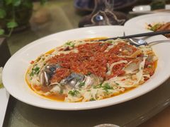 -福临门酒店·海鲜·家常菜·浑锅