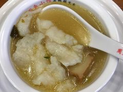 -周鱼小馆石锅酸菜鱼(活力汇店)
