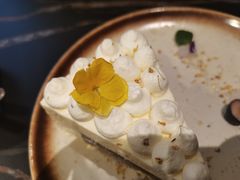 -熹悟海鲜火锅·广式打边炉