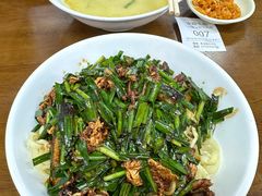 -三百碗宝应长鱼面(板仓街店)